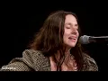 Plains Live in KUTX Studio 1A 11.1.22