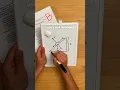 Study Essentials for College