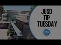 Tip Tuesday - How to View Your Child s Schedule on Parent Connection