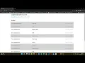 Harvard CS50W Web Programming - Project 3