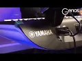 Download Lagu Yamaha GENOS - Een kijkje naar het vlaggenschip van Yamaha!