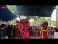 Download Lagu STOP LEMPAR SESUATU KEKALANGAN ! SIMO BARONG PANDOWO PUTRO NGETREP LIVE KALIMATI 2019