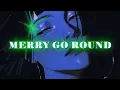 Download Lagu eaJ - merry go round