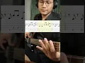 Download Lagu Dewa 19 - Arjuna #basstab