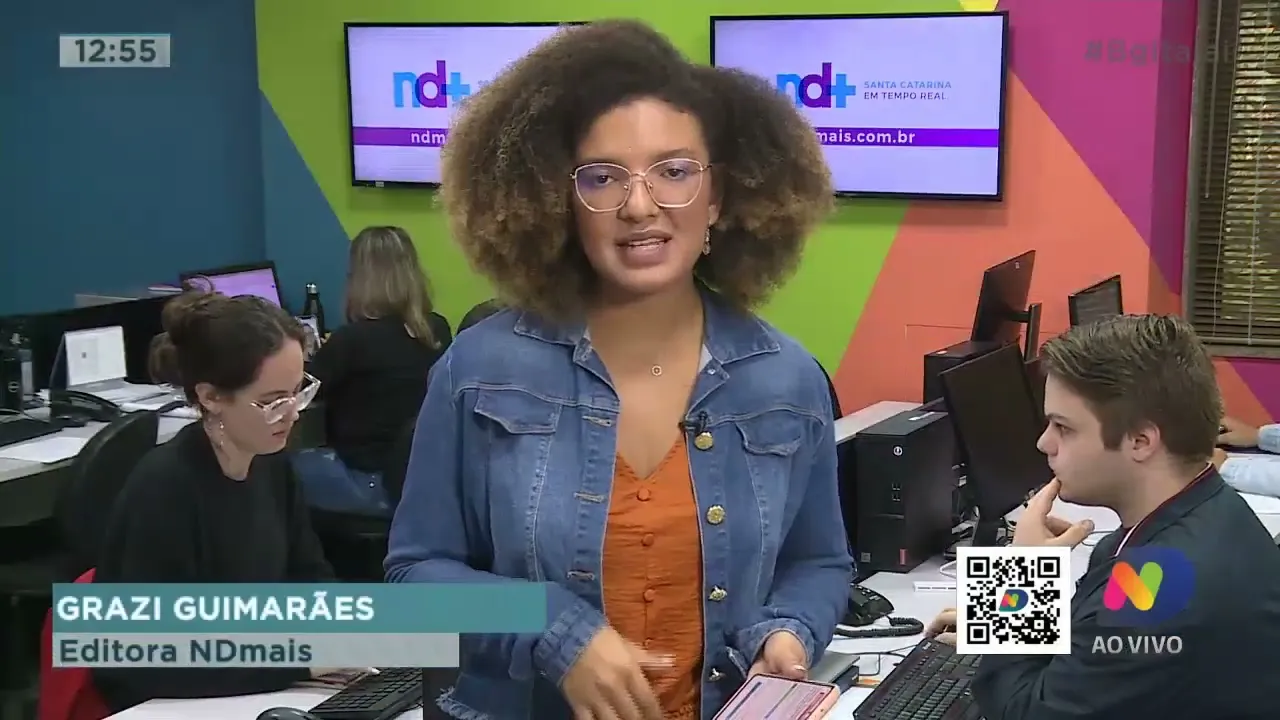 Polícia Civil prendeu mulheres suspeitas por tráfico de drogas