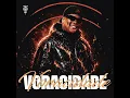 Voracidade - FUGA, Rizzi Get Busy & Tropa da W&S