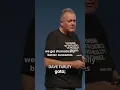 #DaveFarley about Taking Back #SoftwareEngineering โข Link to Full Video in Description \u0026 Comments