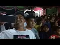 Download Lagu Juragan empang versi jaranan ular  Lampung