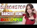 Download Lagu DJ DANGDUT ENAK NEMANI SAAT SANTAI DJ TERBARU 2025 FULL BASS REMIX