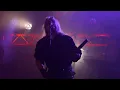 Download Lagu Vargrav live Steelchaos 2020