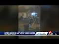JPSO investigating murder suicide