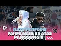 Lagu FAHRAT KONSER?