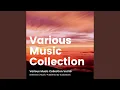 Download Lagu Kapal suara