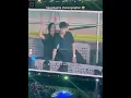 Download Lagu svt's choreographer is as crazy as them😂❤️#seventeen