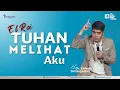 Download Lagu \