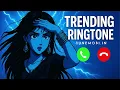 Download Lagu Dame Un Grr Ringtone 🔥 | Viral Instagram Trend Ringtone | Reels Sound Download