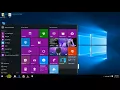 How to install a Visual Basic 2008 in Windows 10 BY Mahmood
