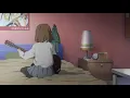 Download Lagu K-ON Tenshi ni Furetayo! (Yui's practice)