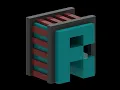 Developing a Minecraft Modding IDE Railroad - Java Process Builder