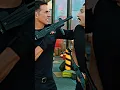 Download Lagu Singham again short clip🤪🤪#video#bollywood#movie