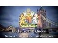 Download Lagu National Anthem: United Kingdom - God Save the Queen [Remastered]
