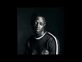 Download Lagu (FREE) Burna boy x J hus x Afroswing Type Beat - Bouff Daddy