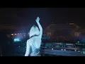 Sohmi - Somebody @ The Brooklyn Mirage for Cityfox