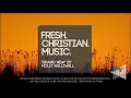 Holly Halliwell "Brand New" (New Christian Pop 2021)