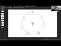 LSEC Industrial Cybersecurity Webinar - Asset Discovery with Lansweeper