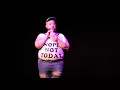 The Most Popular Guy at a Gay Bar in Kentucky