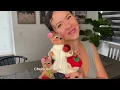 Annalee Dolls - New 2023 Fall Collection