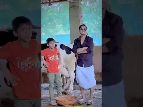 shahri Ladki Se Pyar❤️🤧|mr rocky #shorts #trending #love #youtubeshorts #comedy