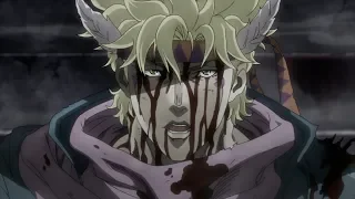 Caesar s Final Hamon