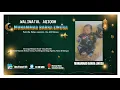 Download Lagu Live Delay 🔴 Cs. Bintang Budaya | Walimatul Aqiqoh Muhammad Barra Lingga J | 19 Januari 2023