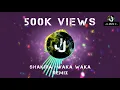 Download Lagu Shakira-Waka waka Remix_[This Time For Africa]-(JJ-Music)🎧 Remix version