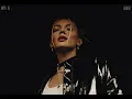 Download Lagu Mary Gu — Обожай (Official Music Video)