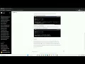 python compare each element in two lists