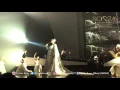 Download Lagu Rossa - Atas Nama Cinta \u0026 Sakura  | The Journey of 21 Dazzling Years (JCC)