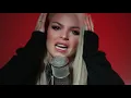 Download Lagu Liar - Davina Michelle