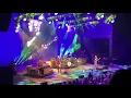 Peter Frampton - Me and My Guitar (Freddie King cover) - The Anthem - Washington D.C. - 9/11/2019