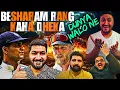 Download Lagu Pak Media Bhik Mangte howe Download any VPN to access my Youtube channel agaya asli okat par bhikari