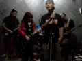 Download Lagu Power Metal - Selamat Malam Cover by NATURROCK