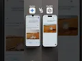ChatGPT vs Gemini - AI Image Generation Test Mind-Blowing Results