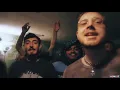 Savage Ga$p x Shinigami x convolk - i guess i'm over it {Official Music Video}