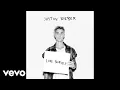 Download Lagu Justin Bieber - Love Yourself (Cover Audio)
