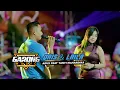 Download Lagu Qais \u0026 Laila - Agus Feat Yanti Mahardika | Garong Music