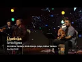 Daniska - Sevda Karası (Canlı Performans)