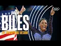Download Lagu Back and Better Than Ever! 🥇💥 Simone Biles at #Paris2024 |  Athlete Highlights