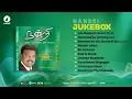 Download Lagu Nandri 1 Jukebox - Nonstop worship - Rev. Alwin Thomas Songs #nandri1 #alwinthomas #jukebox