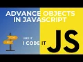 JavaScript Tutorial - 10